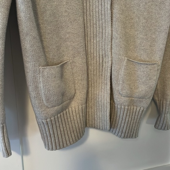 J Crew Cardigan - Picture 3 of 7